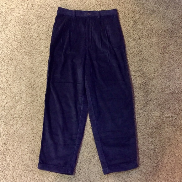 eddie bauer petite snow pants